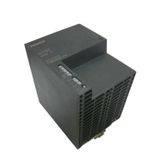  Plc Plc Module 6EP1334-2AA00 