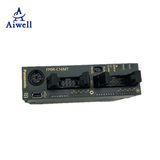  Plc For Panasonic AFP0RC16MT 