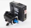 Biến Tần Công Nghiệp Delta VFD004L21A - hình ảnh sản phẩm Chima