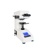  Máy Đo Độ Cứng HST HV/HVS/HVS-5/10/30/50T/Z Cho Kiểm Tra Vật Liệu 