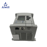  Plc Ab 1763-L16AWA 