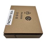  Plc Al-br 1756- L85E 