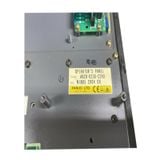  Thiết Bị Điện Fanuc A02B-0236-C240 