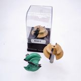  Mũi Khoan Tuoke S=28 