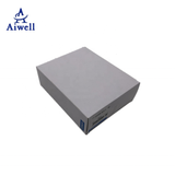  Thiết Bị Điện Omron C200HW-NC413 