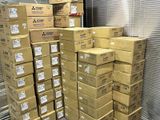  Plc Siem 6ES7134-6HD01-0BA1 