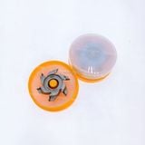  Mũi Khoan Tuoke TK631 