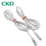  Bộ Phận Khí Nén Ckd VỚI MAGNETIC + 