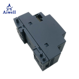  Plc Siemens 6ED1055-1FB00-0BA2 
