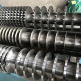  Máy Móc Gia Công Kim Loại & Luyện Kim Suny ZY-300 