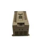  Plc Module 1766-L32BWA 