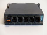  Thiết Bị Điện Module 6GK5206-1BC10-2AA3 