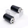 Bơm Bánh Răng TT MOTOR DC CORELESS MOTOR 100W 12V Cho Hệ Thống Công Nghiệp - hình ảnh sản phẩm kỹ thuật Chima