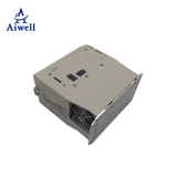 Thiết Bị Điện Yaskawa SGD7S-200A30B202 