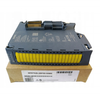 PLC Công Nghiệp Siemens 6ES7526-2BF00-0AB0 - hình ảnh sản phẩm Chima