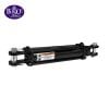 Bộ Đại Tu Xi Lanh Piston Động Cơ Blince TR3050XX Cho Đại Tu Động Cơ - hình ảnh tham khảo sản phẩm