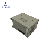  Thiết Bị Điện Omron C200HG-CPU63 