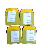  Thiết Bị Điện Pilz 751104 