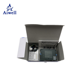  Plc For Panasonic AFP0RC16MT 