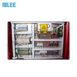  Máy Bán Bánh PIZZA Tự Động  BLEE BL-PS002 