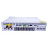 Adapter Nguồn AC/DC Idealplusing IPS-ATDK30125 30VDC 3750 M