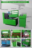  Băng Thử Bơm Kim Phun Diesel BEACON CRS600S Cho Gara Và Xưởng Diesel 