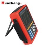  Thiết Bị Kiểm Tra Điện Huazhng Huazheng Hzcr-5000 