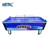  Máy Game Thùng Khúc Côn Cầu Air Hockey EP-SP015CM 
