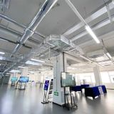  Máy Đo Màu Quang Phổ Trung Quốc Biobase Bcm-810 