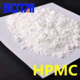  Hóa Chất Phụ Trợ Botai HPMC HEMC 