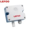  Cảm Biến Môi Trường Lefoo LFG201 