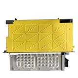  Plc Fanuc A06B-6079-H106 