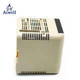  Plc Omron CQM1-PA206 