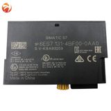  Plc Siem 6ES7131-4BF00-0AA0 