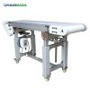 Dây Chuyền Băng Tải Lắp Ráp Chaomaida CM-PDX942 Cho Sản Xuất Công Nghiệp