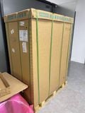  Plc Hongjun 6SL3330-6TG41-2AA3 