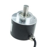  Bộ Mã Hóa Yumo ISC5812-001G-1024BZ1-5-30F 