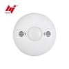 Cảm Biến Ánh Sáng HONGJI/OEM MDC-50V - hình ảnh sản phẩm