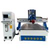  Máy Bào Soi Gỗ Leeder Cnc LEW-1325A 