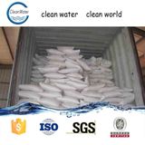 Chất Phủ Sơn Công Nghiệp Cleanwater DCDA Cho Hoàn Thiện Và Bảo Vệ Bề Mặt 