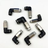  Bộ Phận Khí Nén Keshuosi PLL 