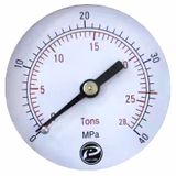  Máy Móc Gia Công Kim Loại & Luyện Kim Gelon GN-PC15T 