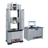  Phổ Bê Tông Vật Liệu Độ Bền Hensgrand Wew-1000D 