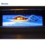  Màn Hình LED Quảng Cáo BSLED P2.6/P2.976/P3.91/P4.81 Cho Digital Signage 