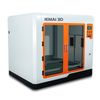  Máy In 3D IEMAI YM-NT-1000 