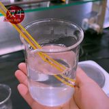  Chất Phủ Sơn Công Nghiệp Double Bulls Cosmetic Grade Cho Hoàn Thiện Và Bảo Vệ Bề Mặt 