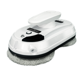  Robot Lau Kính Bimix MT-15A Cho Vệ Sinh Cửa Kính Tự Động 