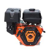  Động Cơ Máy Aerobs Or Customized BS450X 