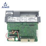  Plc Ab 1747-L551 