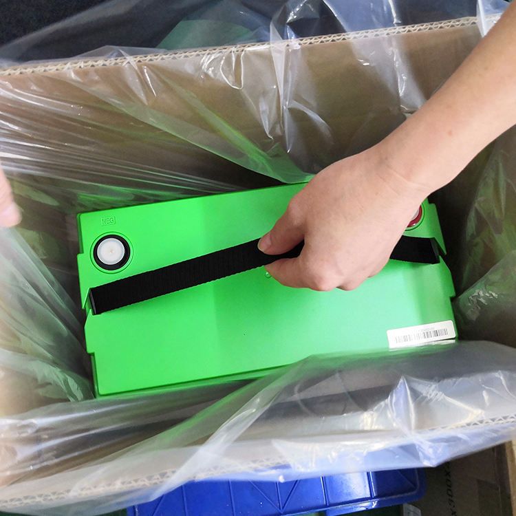 Pin Lithium 5kwh 10kwh 12v Năng Lượng Mặt Trời 100ah 200ah 300ah